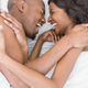 iStock